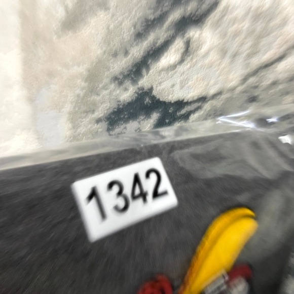 Y2K Plugg Vintage Skater Surf Hoodie XL Gray Scotty Freestyler Skateboard 00s - Picture 6 of 6